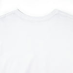 Load image into Gallery viewer, TennisForChildren T-Shirt
