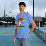 Load image into Gallery viewer, TennisForChildren T-Shirt