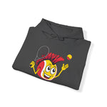 Load image into Gallery viewer, Tennis For Children Hoodie