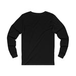 Load image into Gallery viewer, Mummy Tennis Monster Long Sleeve Tee
