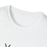 Load image into Gallery viewer, I&#39;ll Serve Unisex Softstyle T-Shirt

