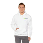 Load image into Gallery viewer, GoTennis! Hoodie