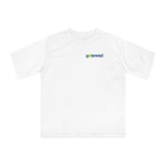 Load image into Gallery viewer, GoTennis! Performance T-shirt