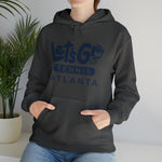 Load image into Gallery viewer, Coach Wink&#39;s Kids 2024 Hoodie **50% Profit goes to Coach Wink&#39;s Kids 2024 US Open Trip