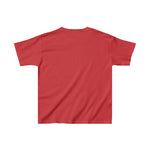 Load image into Gallery viewer, Kids Cotton Tenista shirt by Olivia