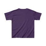 Load image into Gallery viewer, Kids Tennis Monsters Shirt: Righty Dracula
