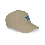 Load image into Gallery viewer, Bull Shark Sports Hat
