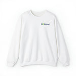 Load image into Gallery viewer, Unisex Heavy Blend™ Crewneck Sweatshirt **FREE SHIPPING in December

