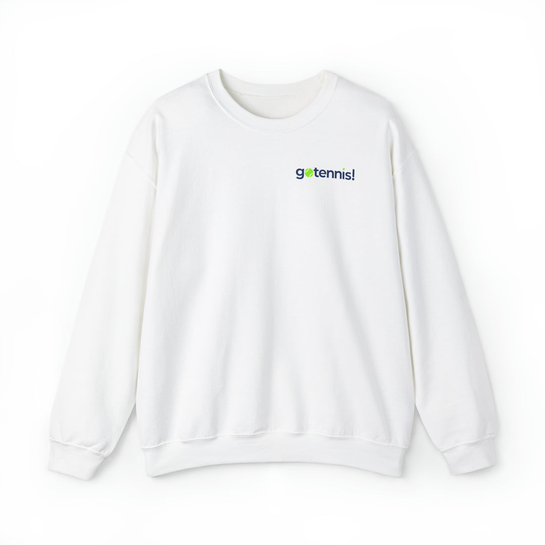 Unisex Heavy Blend™ Crewneck Sweatshirt **FREE SHIPPING in December