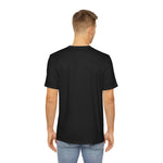 Load image into Gallery viewer, HANG TOUGH Polyester Tennis Shirt