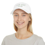 Load image into Gallery viewer, ACE OUT ALS tennis hat
