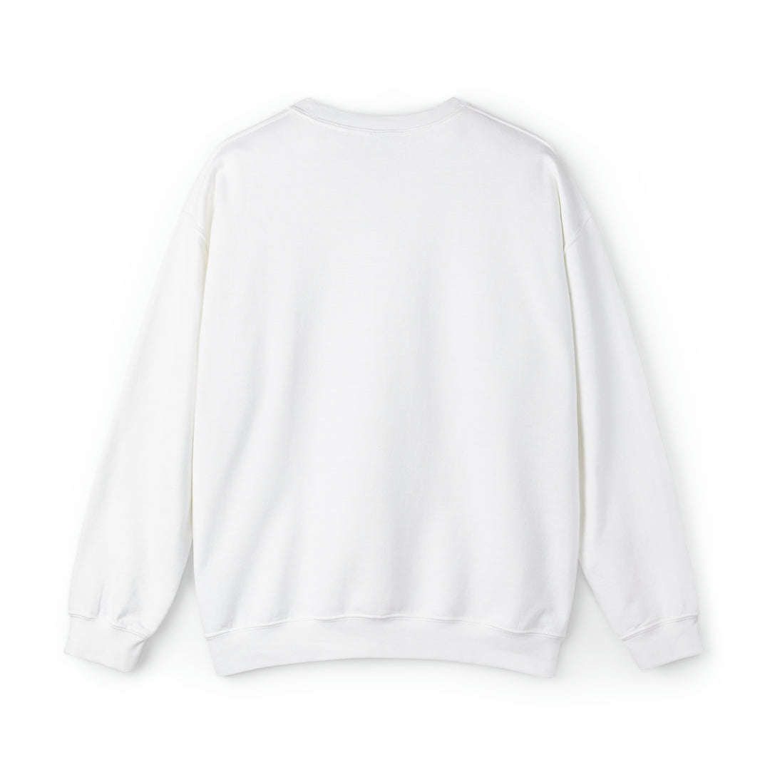 Unisex Heavy Blend™ Crewneck Sweatshirt TENNIS **FREE SHIPPING in December