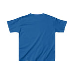 Load image into Gallery viewer, Kids Tennis Monsters Shirt: Righty Zombie
