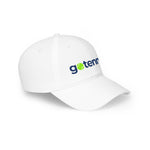 Load image into Gallery viewer, GoTennis! hat
