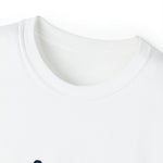 Load image into Gallery viewer, Coach Wink&#39;s Let&#39;s Go Tennis Shirt 2023* profits are donated to 2024 US Open Trip
