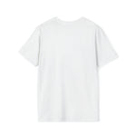 Load image into Gallery viewer, I&#39;ll Serve Unisex Softstyle T-Shirt
