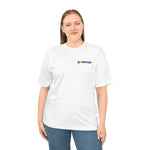 Load image into Gallery viewer, GoTennis! Performance T-shirt
