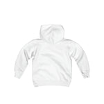 Load image into Gallery viewer, GoTennis! Hoodie for Kids
