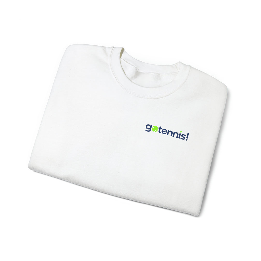 Unisex Heavy Blend™ Crewneck Sweatshirt **FREE SHIPPING in December