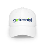 Load image into Gallery viewer, GoTennis! hat