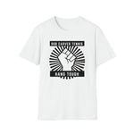 Load image into Gallery viewer, Unisex Softstyle T-Shirt Hang Tough
