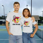 Load image into Gallery viewer, TennisForChildren T-Shirt