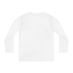 Load image into Gallery viewer, Youth Long Sleeve Competitor Tee