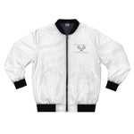Load image into Gallery viewer, Men&#39;s Windermere Bomber Jacket