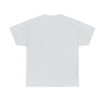 Load image into Gallery viewer, TennisForChildren T-Shirt
