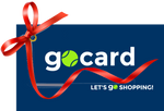 Load image into Gallery viewer, GoTennis! Shop Gift Card