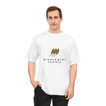 Load image into Gallery viewer, Windermere Adult Performance Tennis t-shirt
