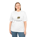 Load image into Gallery viewer, Windermere Adult Performance Tennis t-shirt