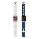 Load image into Gallery viewer, GoTennis! Watch Band for Apple Watch

