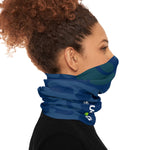 Load image into Gallery viewer, GoTennis! Scarf
