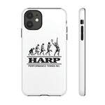 Load image into Gallery viewer, Harp Performance Phone Cases
