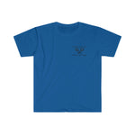 Load image into Gallery viewer, Windermere Softstyle T-Shirt