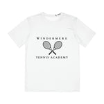 Load image into Gallery viewer, Windermere Polyester Tennis Shirt