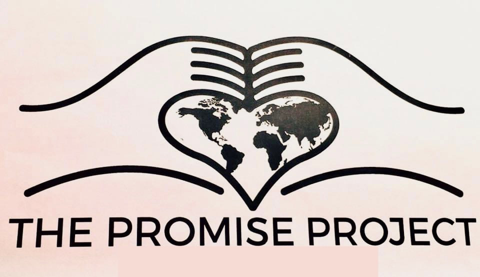Donation to Promise Project